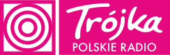 01 trojka
